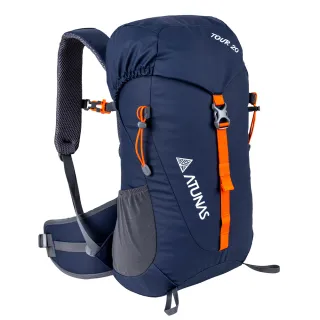 ATUNAS TOUR旅遊背包18L(A1BPEE02)(後背包/旅行包/登山/防雨套/爬山背包) 歷史價格詳細信息