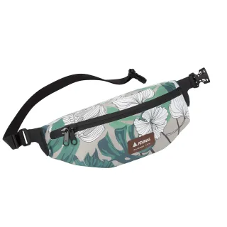 【ATUNAS 歐都納】潮流防水肩背包 (A1BPCC08 牛仔藍/防水拉鍊/通勤/旅遊/隨身包) 歷史價格詳細信息