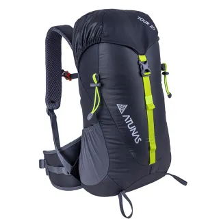ATUNAS TOUR旅遊背包18L(A1BPEE02)(後背包/旅行包/登山/防雨套/爬山背包) 歷史價格詳細信息
