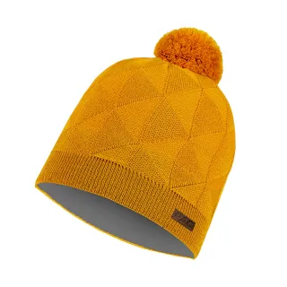 【PAC 德國】新活力美麗諾羊毛頭巾(PAC8878026 粉紅/抗UV/透氣/抗臭/彈性/親膚/防風/保暖) 歷史價格詳細信息