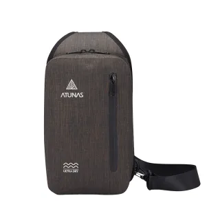 ATUNAS防水背包套50L(歐都納/防雨套/登山包罩/健行/抗水罩/防塵罩/爬山百岳) 歷史價格詳細信息