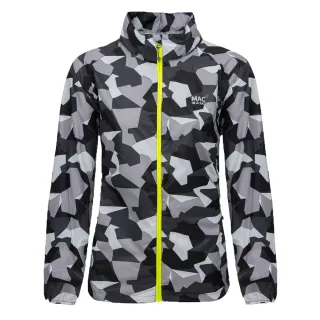 輕巧灰色小後背包   AMINAH~【am-0283】 歷史價格詳細信息