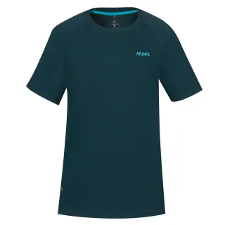 【ATUNAS 歐都納】T把鋁合金三節旋轉避震登山杖135/62 (A1WSEE02N 深藍/避震/健行) 歷史價格詳細信息