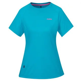 【ATUNAS 歐都納】T把鋁合金三節旋轉避震登山杖135/62 (A1WSEE02N 深藍/避震/健行) 歷史價格詳細信息