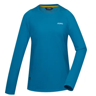 【ATUNAS 歐都納】男款POLARTEC DELTA短袖T恤A1TS2502M紅 歷史價格詳細信息