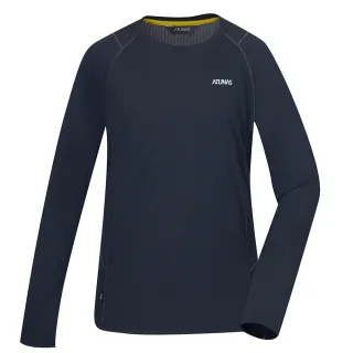 【ATUNAS 歐都納】男款POLARTEC DELTA短袖T恤A1TS2502M紅 歷史價格詳細信息