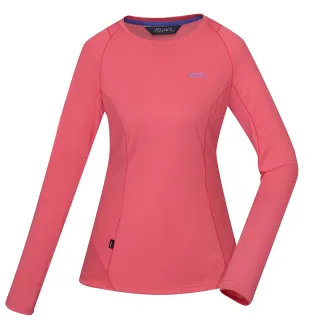 玫瑰款健身瑜伽球 家用平衡球瑜伽半球 運動健身球普拉提球波速球 歷史價格詳細信息