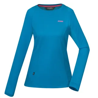 【ATUNAS 歐都納】女款POLARTEC Thermal Pro時尚毛毛立領外套(8823P橄欖綠/黑/韓風/保暖/泰迪熊毛毛) 歷史價格詳細信息