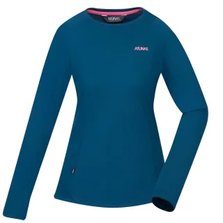 【ATUNAS 歐都納】女款POLARTEC Thermal Pro時尚毛毛立領外套(8823P橄欖綠/黑/韓風/保暖/泰迪熊毛毛) 歷史價格詳細信息
