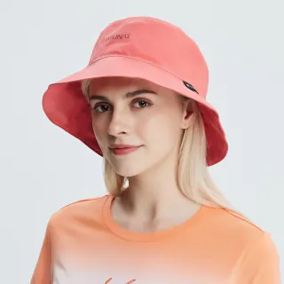 桃源戶外 健身跳繩(記數)『顏色隨機出貨』1700032 兒童/成人/運動/運動器材/健身器材/計數器跳繩 歷史價格詳細信息