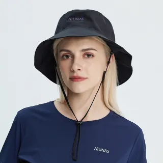 【ATUNAS 歐都納】GORE-TEX防水透氣手套 (A1AGAA04N 黑/防風/舒適/可調節/活動性佳) 歷史價格詳細信息