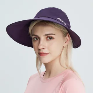 【ATUNAS 歐都納】GORE-TEX防水透氣手套 (A1AGAA04N 黑/防風/舒適/可調節/活動性佳) 歷史價格詳細信息