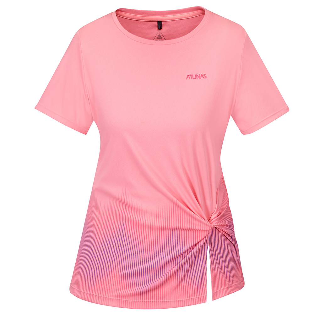 【ATUNAS 歐都納】女款毛感風保暖外套(A-G1842W深紫/抗風/刷毛/針織感/禦寒/舒適) 歷史價格詳細信息