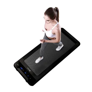 安安輕薄零感活力褲S-M[箱購]  18PC片 x 4袋【家樂福】 歷史價格詳細信息