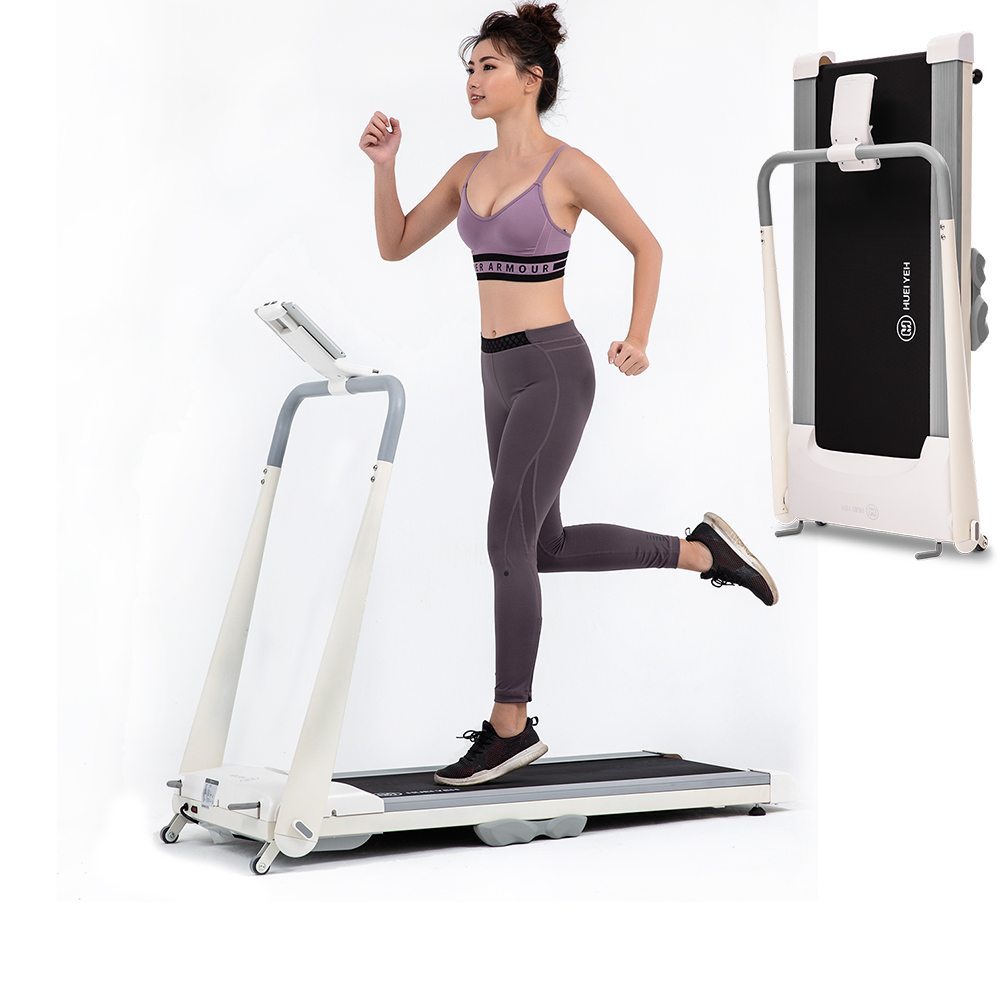 輝葉 Werun小智跑步機HY-20602 歷史價格詳細信息