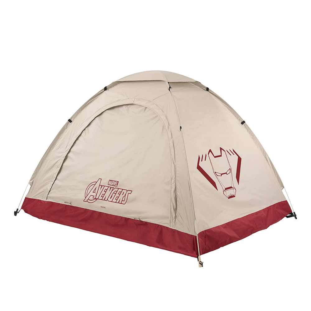 美國 HY-GAIN Explorer 14 4單元3波段短波八木天線 歷史價格詳細信息