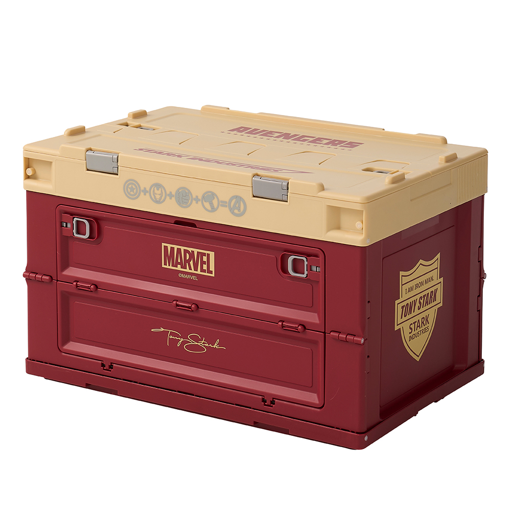 美國 HY-GAIN Explorer 14 4單元3波段短波八木天線 歷史價格詳細信息