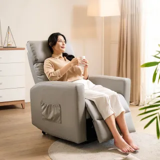 輝葉良品 HYG-W01 天胡一號 電動麻將桌(摺疊款) 歷史價格詳細信息