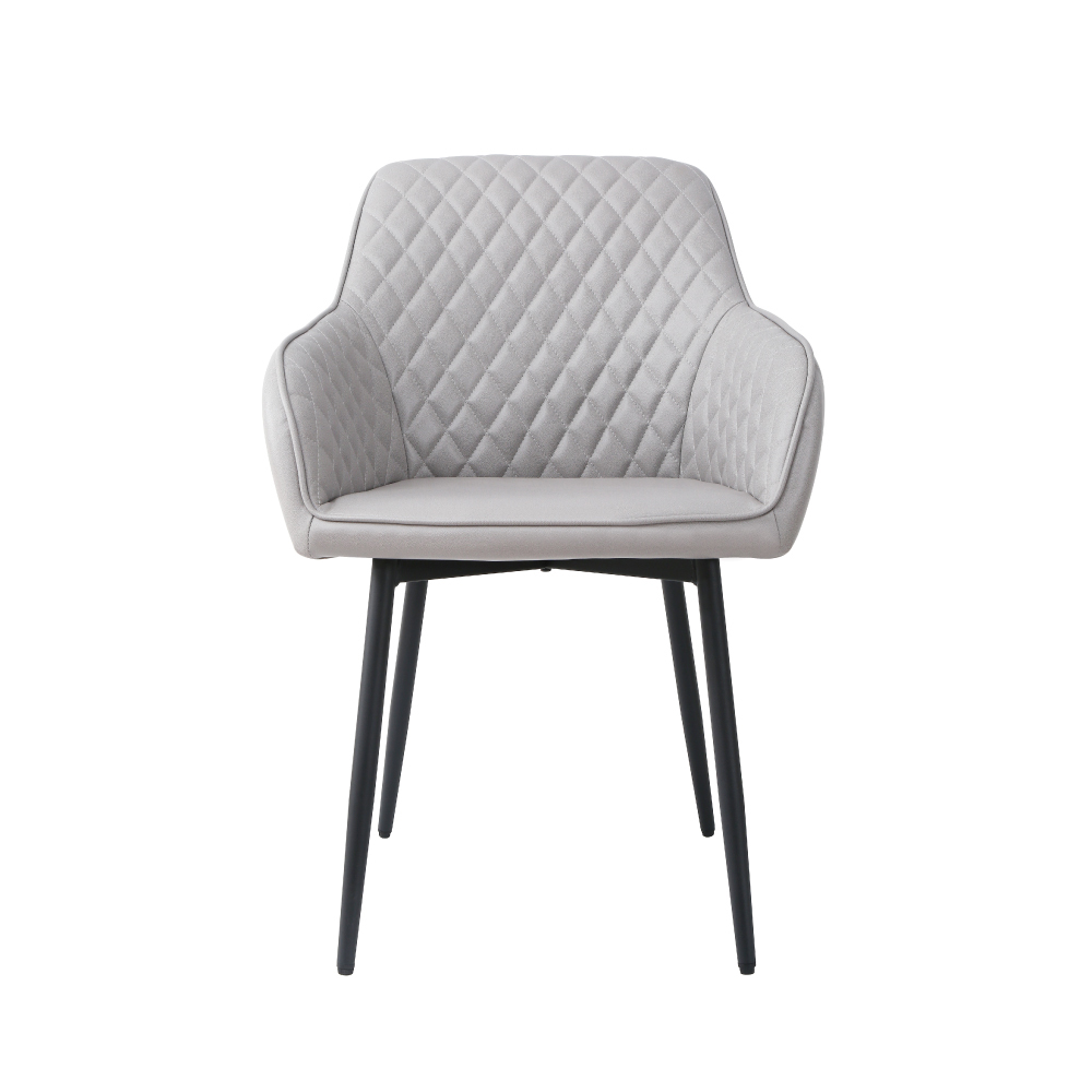 輝葉良品 HYG-W01 天胡一號 電動麻將桌(摺疊款) 歷史價格詳細信息