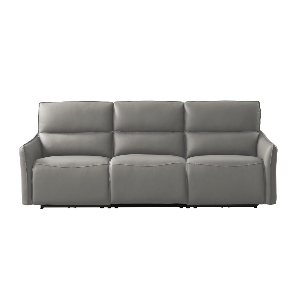 輝葉良品 HYG-W01 天胡一號 電動麻將桌(摺疊款)單機版 歷史價格詳細信息