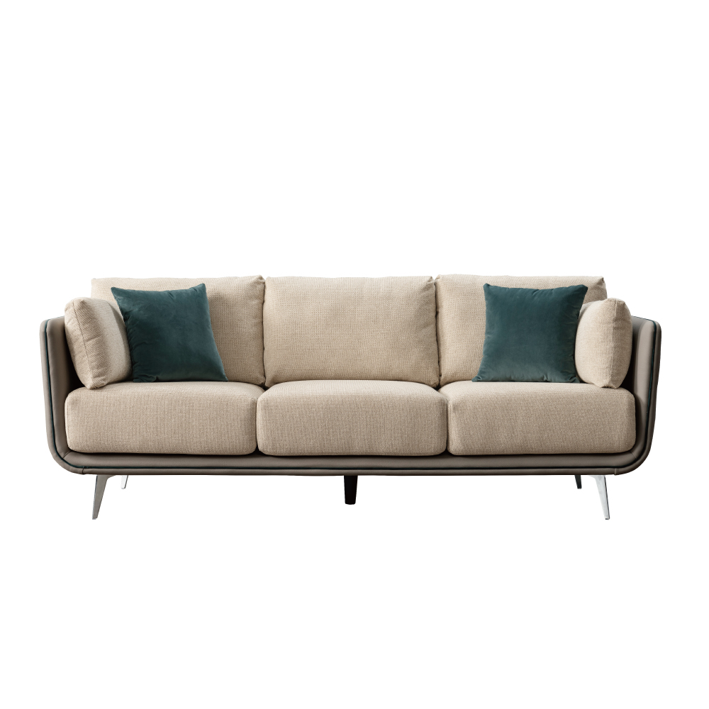 輝葉良品 HYG-W01 天胡一號 電動麻將桌(摺疊款)單機版 歷史價格詳細信息