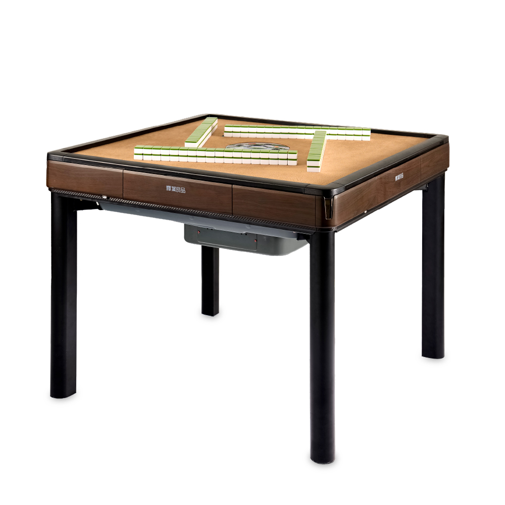 輝葉良品 HYG-W01 天胡一號 電動麻將桌(摺疊款)單機版 歷史價格詳細信息