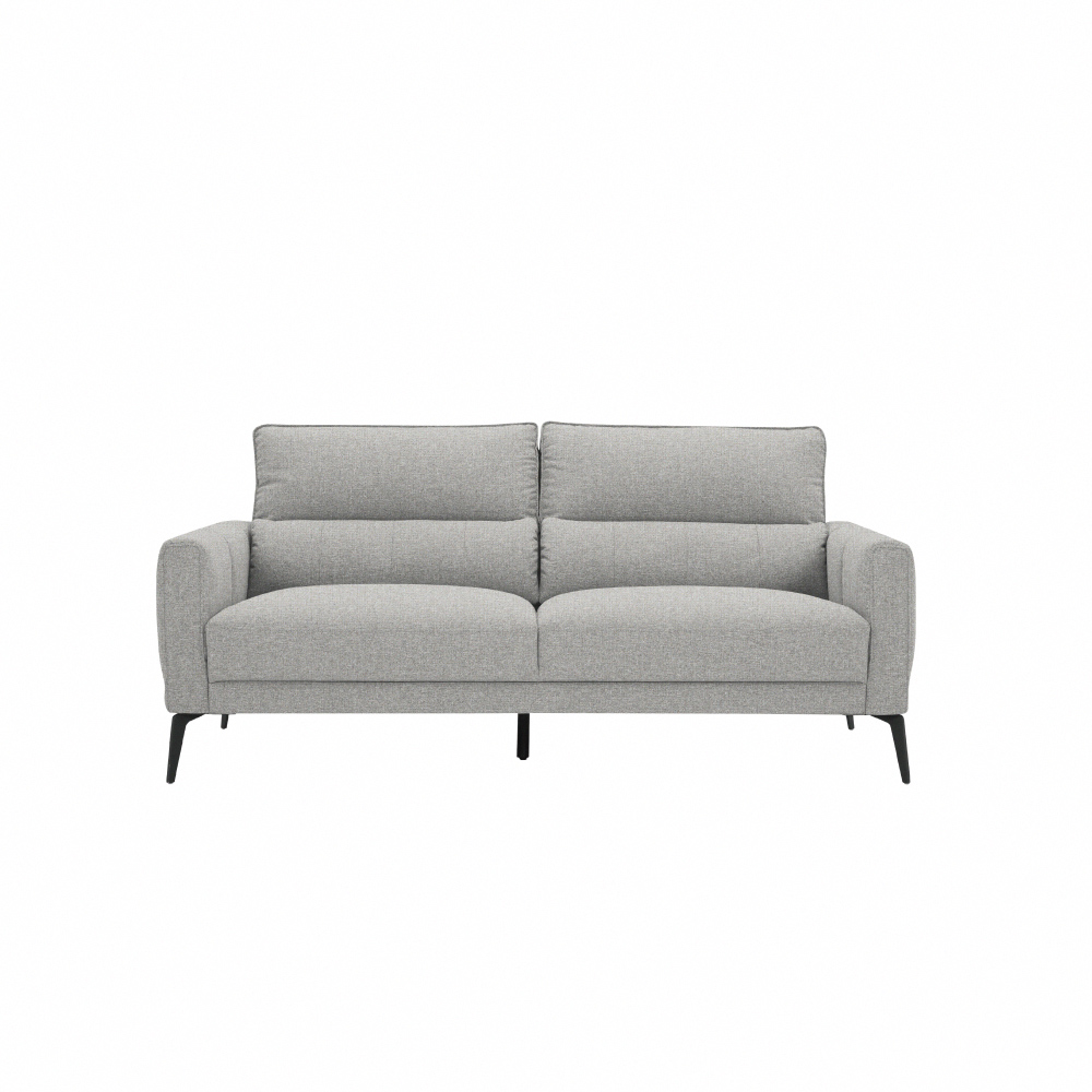 輝葉良品 HYG-W01 天胡一號 電動麻將桌(摺疊款)單機版 歷史價格詳細信息