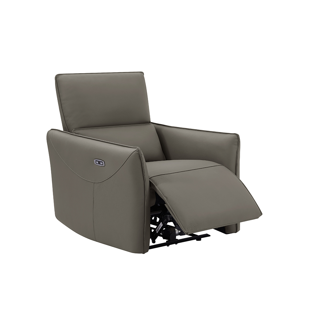 輝葉良品 HYG-W01 天胡一號 電動麻將桌(摺疊款)單機版 歷史價格詳細信息