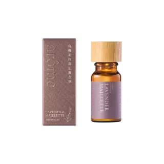 輝葉良品 HYG-W01 天胡一號 電動麻將桌(摺疊款) 歷史價格詳細信息