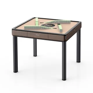 『電動麻將桌』《除濕風乾》全新第七代摺疊型靜音電動麻將桌，自取只要15000元，110v現貨在台，現貨，歡迎賞機 歷史價格詳細信息