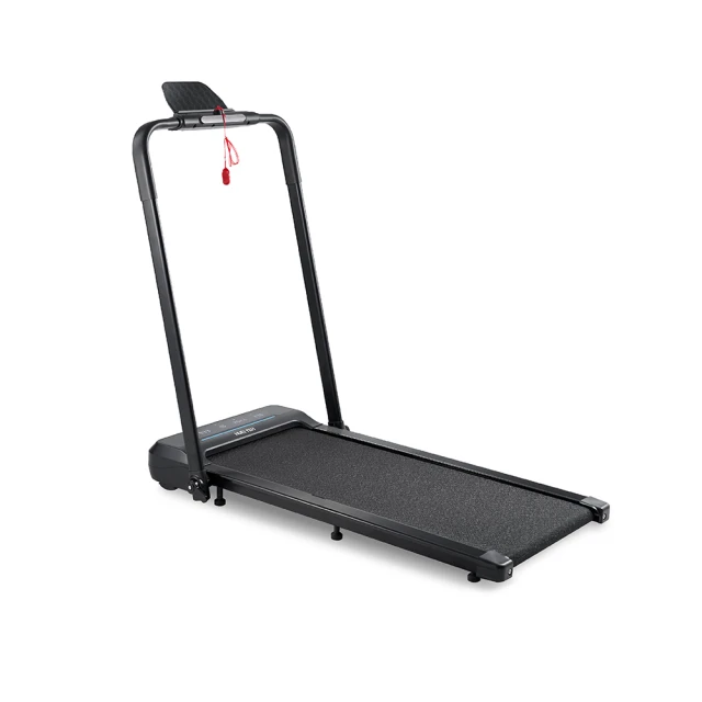 安安輕薄零感活力褲S-M[箱購]  18PC片 x 4袋【家樂福】 歷史價格詳細信息