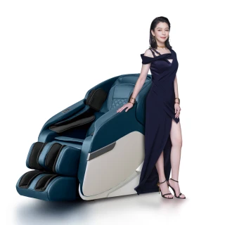 輝葉 追夢椅-石墨烯全新升級HY-5083-1 歷史價格詳細信息