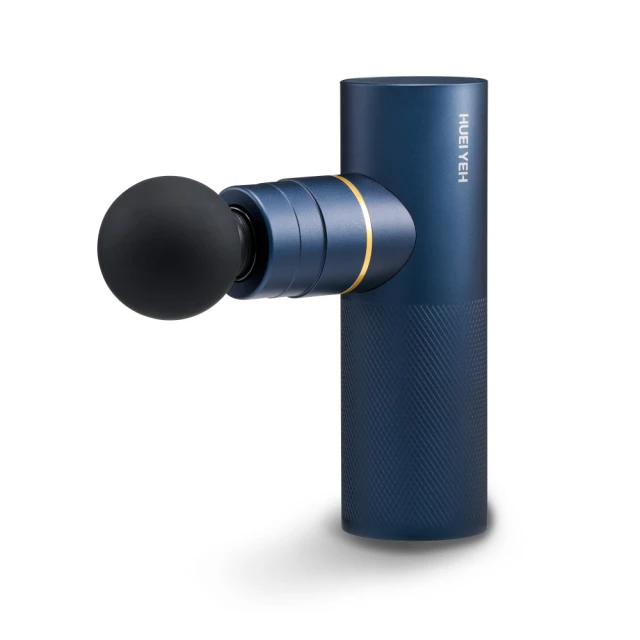 智能按摩槍筋膜槍五個按摩頭六檔模式調節可攜式按摩槍筋膜槍 歷史價格詳細信息