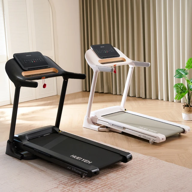 X-靜電測試儀trek520（2023） 歷史價格詳細信息