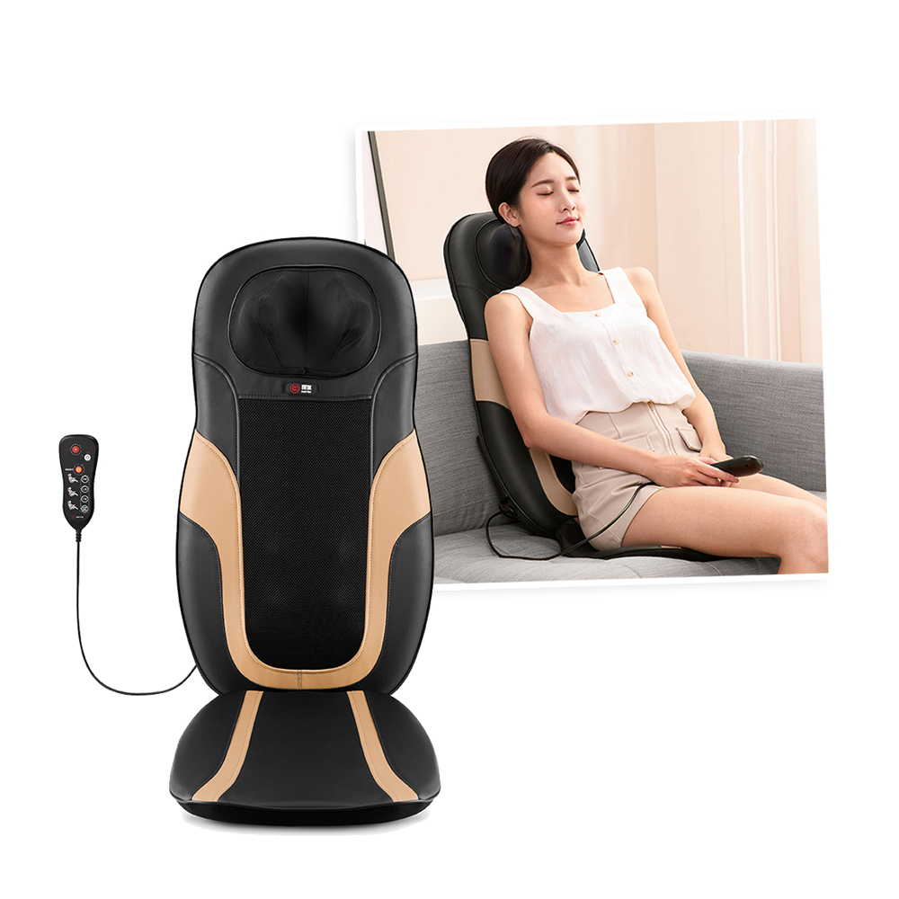 輝葉 4 IN ONE 美腿新膝望 HY-768(膝蓋按摩/美腿/手部按摩) 歷史價格詳細信息