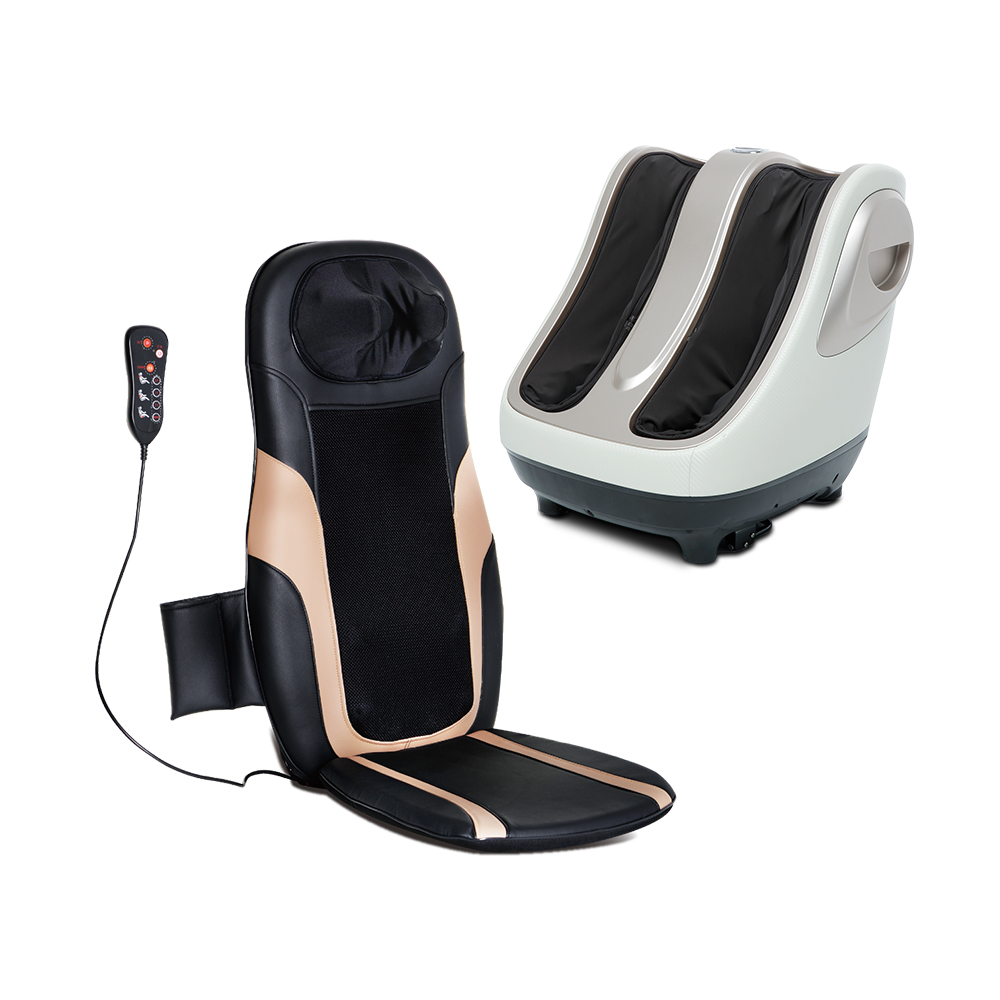 輝葉 4 IN ONE 美腿新膝望 HY-768(膝蓋按摩/美腿/手部按摩) 歷史價格詳細信息