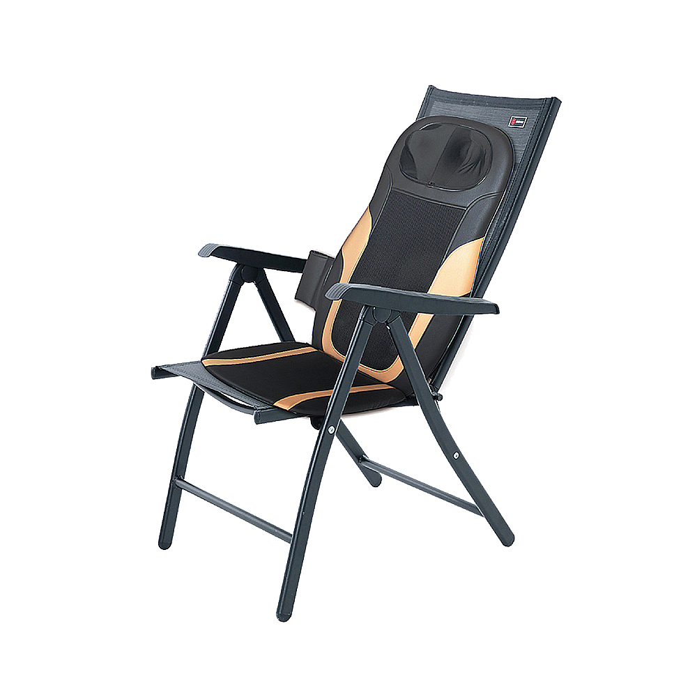 輝葉 4 IN ONE 美腿新膝望 HY-768(膝蓋按摩/美腿/手部按摩) 歷史價格詳細信息