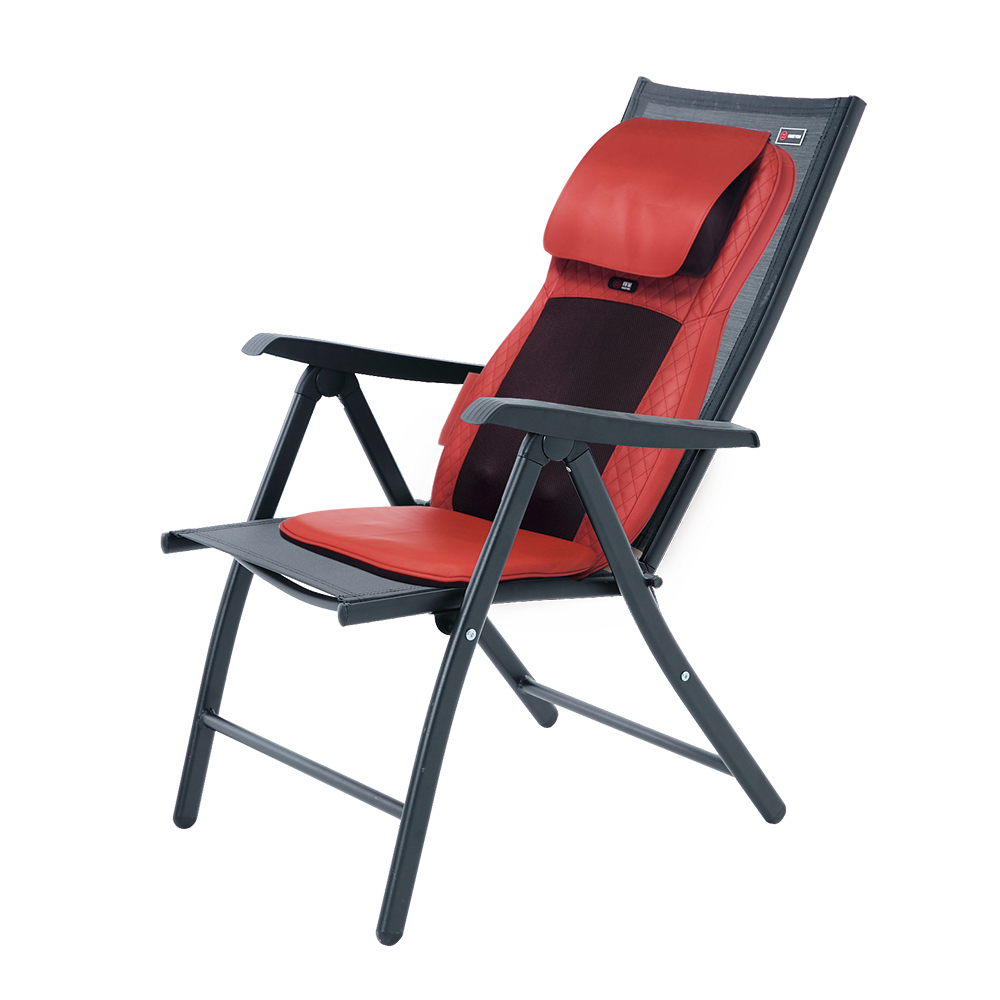 輝葉 4 IN ONE 美腿新膝望 HY-768(膝蓋按摩/美腿/手部按摩) 歷史價格詳細信息