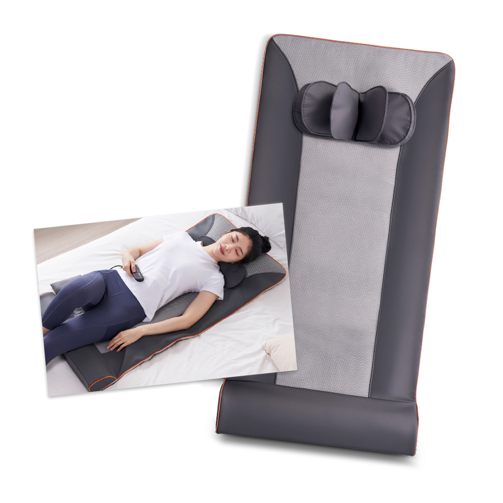 拉筋伸展解剖書：每天10分鐘，世界一流教練帶你擺脫痠痛，擁有最佳體態 歷史價格詳細信息