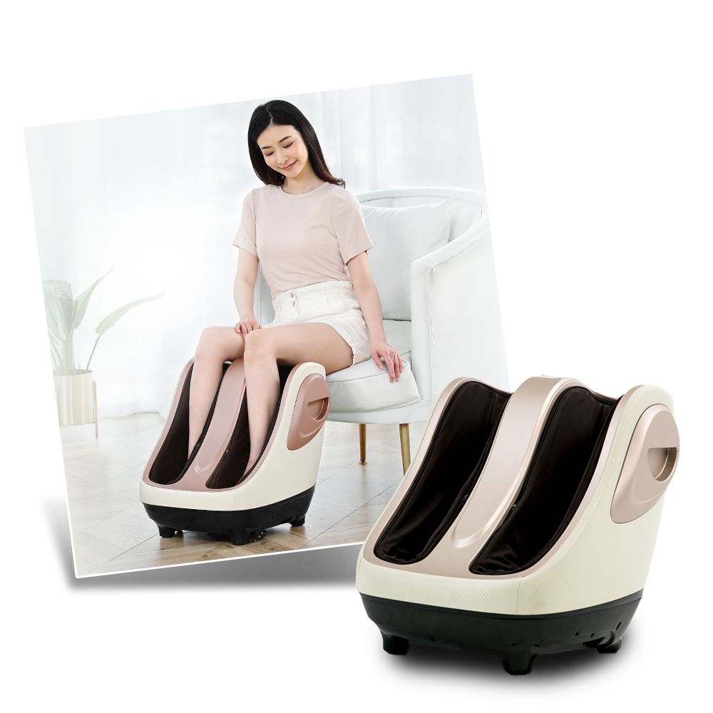 輝葉 極度深捏3D美腿機HY-702 歷史價格詳細信息