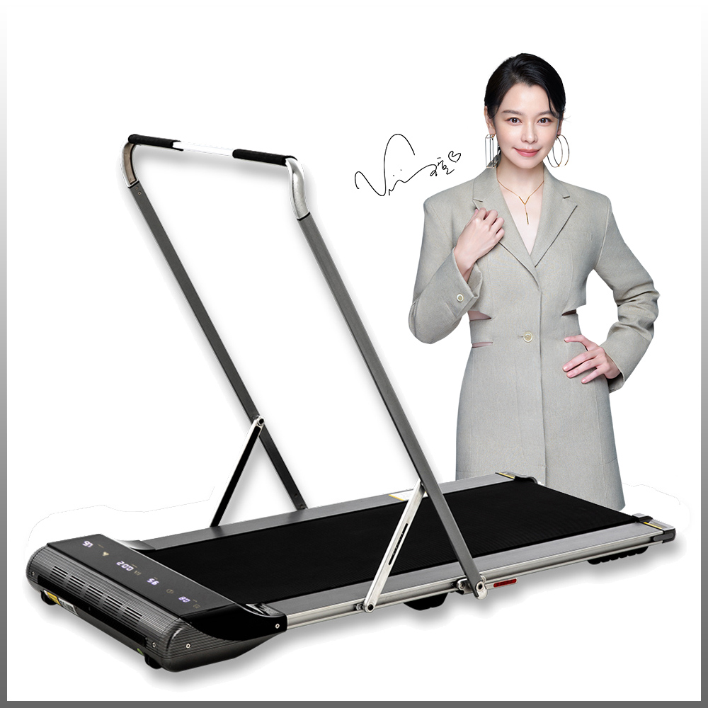 HY好物☞☞國風新中式書法蝴蝶髮簪小衆設計感精緻髮釵2024年新款潮氣質髮飾 NZ8Q 國風 飾品 配飾 簪子 髮簪-陽光小屋 歷史價格詳細信息