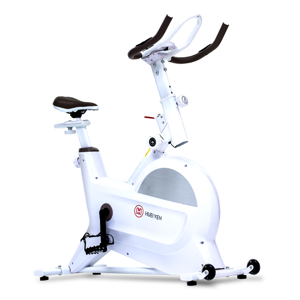 輝葉 Werun2 新小智跑步機HY-20610 歷史價格詳細信息