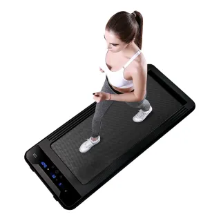 輝葉 XE深層震動按摩槍 HY-10598 歷史價格詳細信息