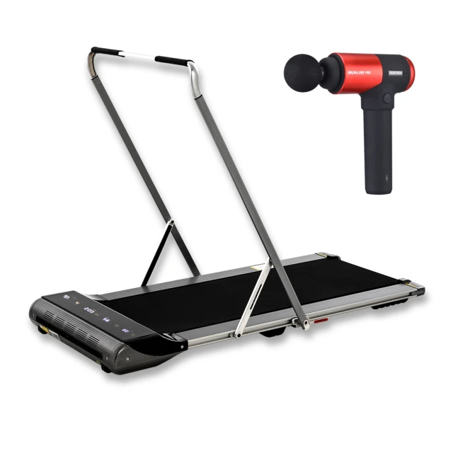 輝葉 XE深層震動按摩槍 HY-10598 歷史價格詳細信息