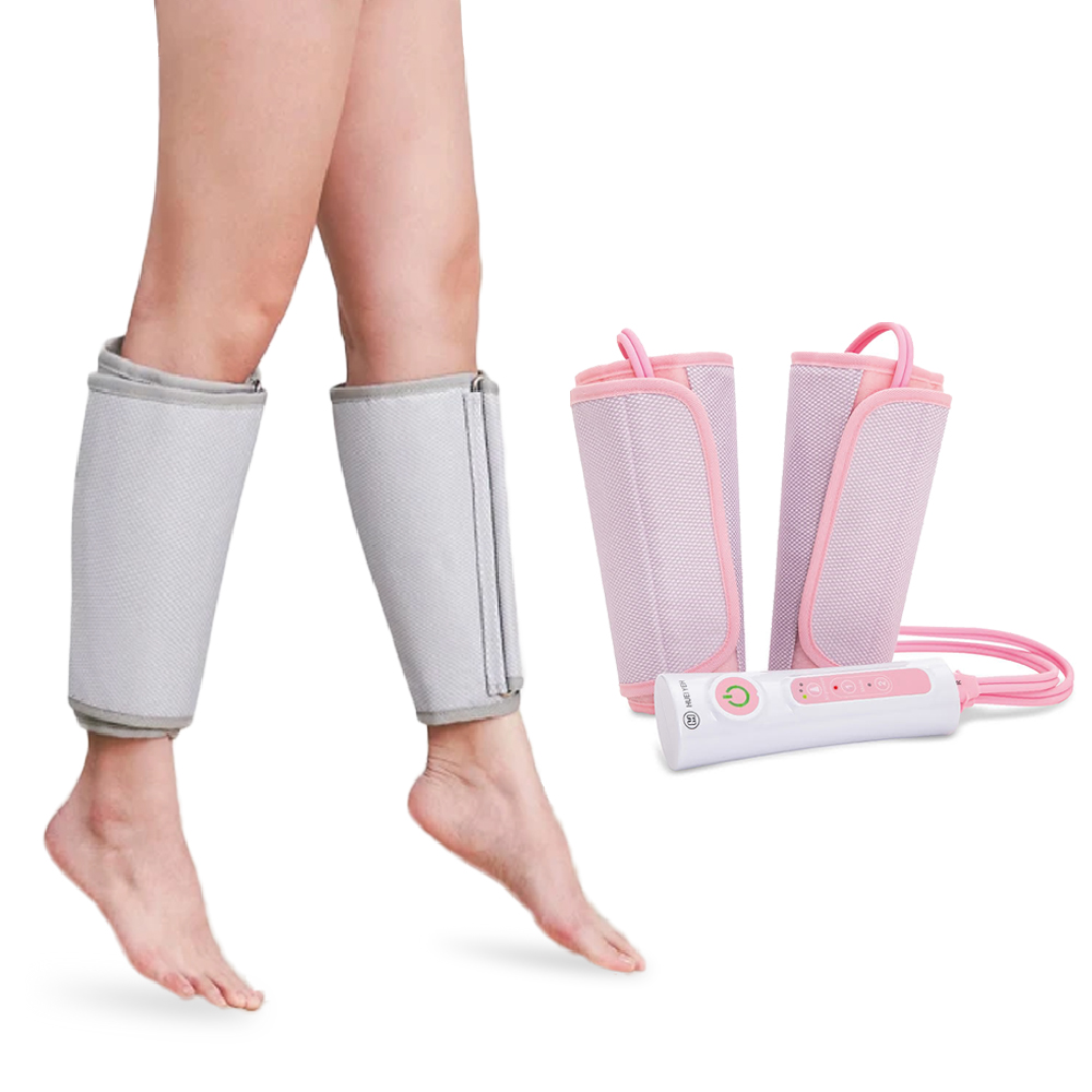 舒輝捶打披肩按摩器 頸肩樂肩部頸部腰部背部肩背按摩儀 按摩披肩 歷史價格詳細信息