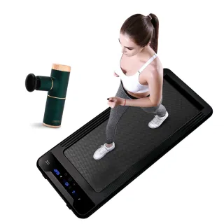 新款口袋按摩儀器腰背脖子疏通經絡按摩儀智能低頻脈衝勁椎按摩貼 歷史價格詳細信息