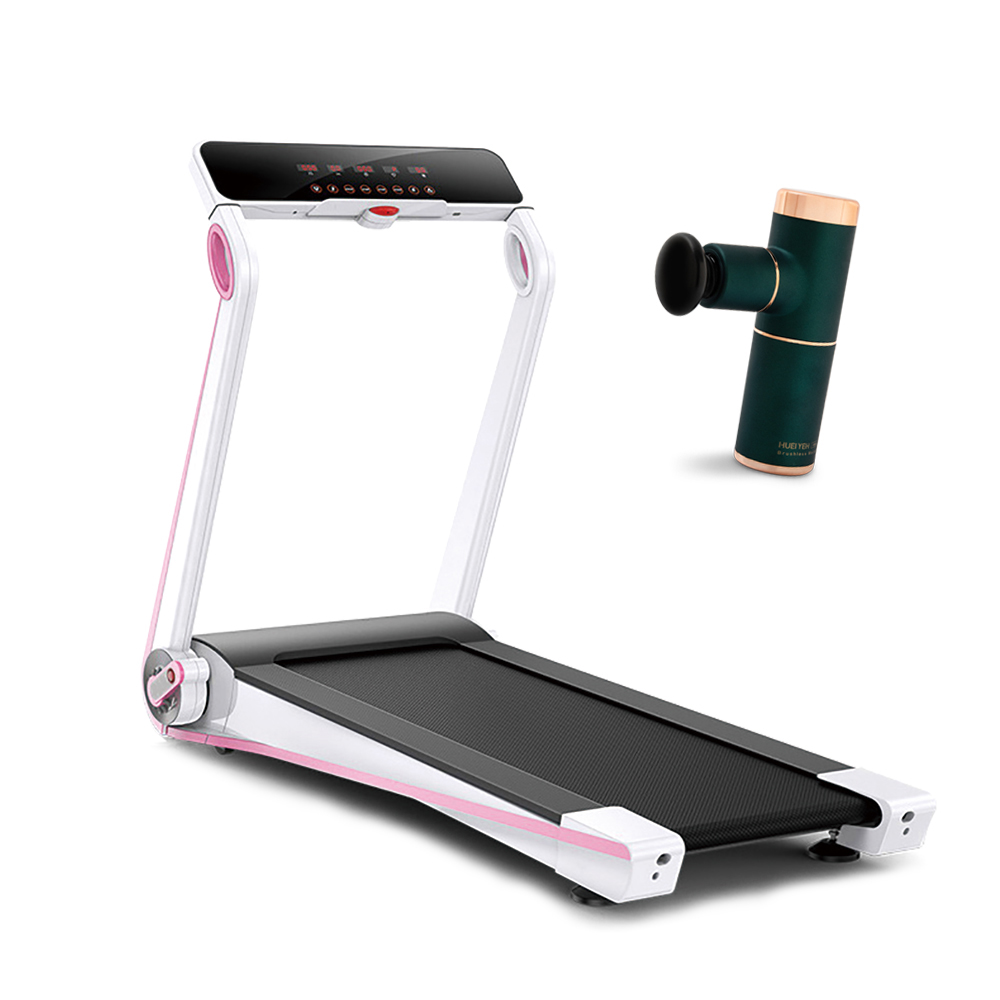 輝葉 Werun2 新小智跑步機HY-20610 歷史價格詳細信息