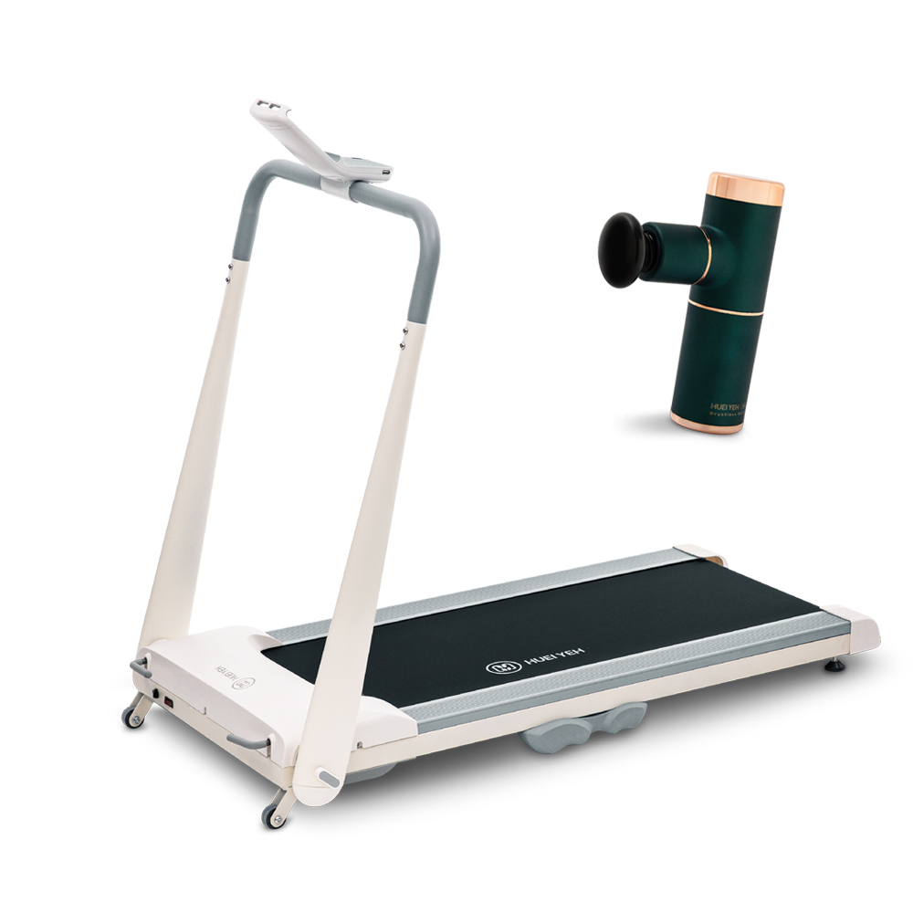 新款口袋按摩儀器腰背脖子疏通經絡按摩儀智能低頻脈衝勁椎按摩貼 歷史價格詳細信息