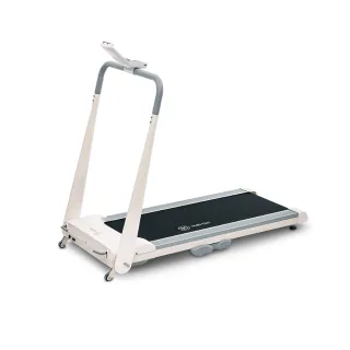 輝葉 Werun2 新小智跑步機HY-20610 歷史價格詳細信息