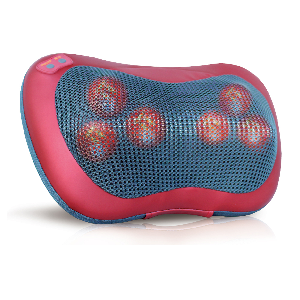 輝葉 熱感揉震按摩墊 HY-1689 歷史價格詳細信息